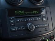 Chevrolet Aveo I Рестайлинг Краснодар  - изображение 32