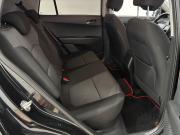 Hyundai Creta I Альметьевск  - изображение 43