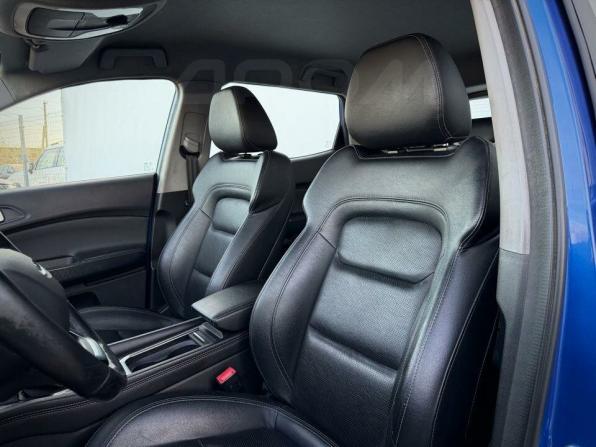 Chery Tiggo 4 I Рестайлинг с пробегом 2020 года, цена 1 290 000 рублей, 61020 км, внедорожник, Автокод Объявления