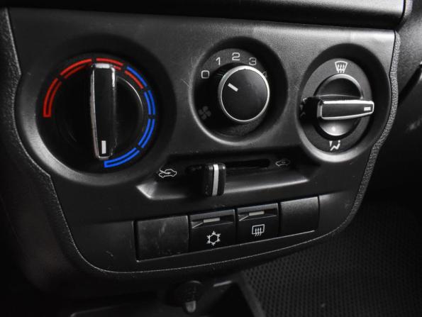 Lada (ВАЗ) Granta I Рестайлинг с пробегом 2021 года, цена 599 000 рублей, 115353 км, седан, Автокод Объявления
