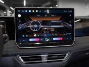 Volkswagen Tiguan III (China Market) Москва  - изображение 49