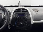 Chery Tiggo (T11) I Рестайлинг (FL) Воронеж  - изображение 26