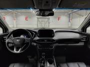 Hyundai Santa Fe IV Казань  - изображение 44