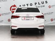 Hyundai Solaris II Минеральные Воды  - изображение 22