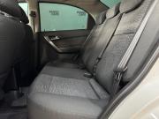 Chevrolet Nexia I Набережные Челны  - изображение 48