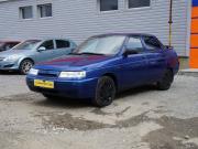 Lada (ВАЗ) 2110 Березовский  - изображение 15
