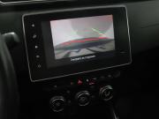 Renault Arkana I Химки  - изображение 29