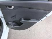 Hyundai Solaris II Санкт-Петербург  - изображение 42