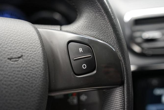 Nissan Terrano III (D10) с пробегом 2020 года, цена 1 935 000 рублей, 50980 км, внедорожник, Автокод Объявления