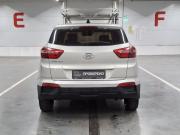 Hyundai Creta I Казань  - изображение 32