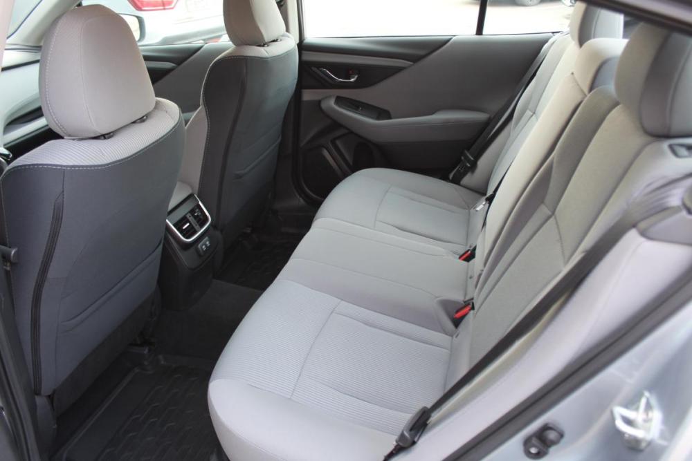Subaru Legacy VII Брянск  - изображение 23