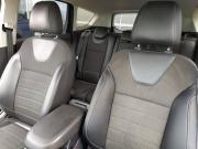 Ford Kuga II Екатеринбург  - изображение 48