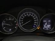 Mazda 6 III (GJ) Москва  - изображение 42