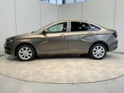 Lada (ВАЗ) Vesta I Рестайлинг (NG) Волжский  - изображение 27