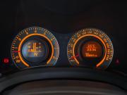 Toyota Auris I Таганрог  - изображение 37
