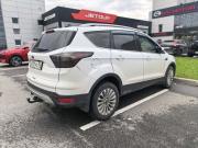 Ford Kuga II Рестайлинг Санкт-Петербург  - изображение 8