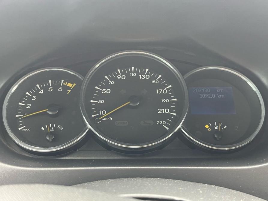 Renault Fluence I Калуга  - изображение 8