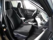 Toyota RAV4 IV (XA40) Воронеж  - изображение 31