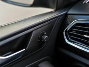 Volkswagen Polo VI Санкт-Петербург  - изображение 25
