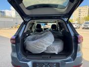 Chery Tiggo 7 Pro I Тольятти  - изображение 31
