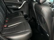 Haval H6 I Калуга  - изображение 36