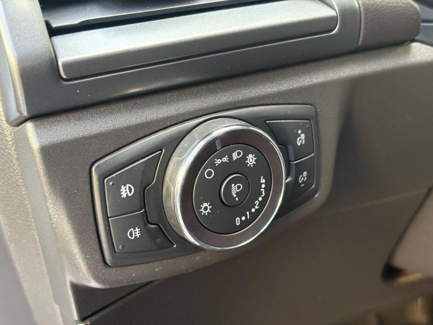 Ford Mondeo V Ростов-на-Дону  - изображение 19