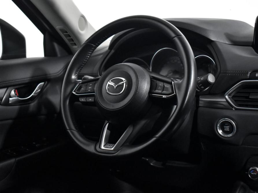 Mazda CX-5 II Санкт-Петербург  - изображение 15