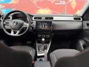 Renault Arkana I Набережные Челны  - изображение 40