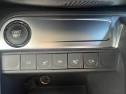 Renault Kaptur I Рестайлинг Азнакаево  - изображение 42