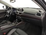 Mazda 6 III (GJ) Рестайлинг Москва  - изображение 41