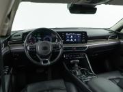 Kia K5 III Москва  - изображение 29