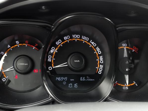 Lada (ВАЗ) Vesta I с пробегом 2019 года, цена 839 000 рублей, 146949 км, седан, Автокод Объявления