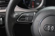 Audi A4 allroad IV (B8) Новокузнецк  - изображение 58