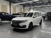 Lada (ВАЗ) Largus I Рестайлинг Тверь  - изображение 18