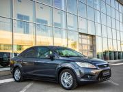 Ford Focus II Рестайлинг Волгоград  - изображение 32