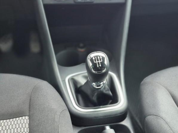 Volkswagen Polo V с пробегом 2014 года, цена 679 000 рублей, 217411 км, седан, Автокод Объявления