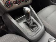 Volkswagen Jetta VI Рестайлинг Ставрополь  - изображение 28