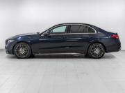 Mercedes-Benz C-Класс V (W206) Химки  - изображение 38