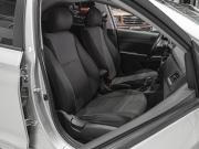 Hyundai Solaris II Мурманск  - изображение 29