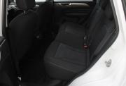 Haval M6 II Саратов  - изображение 60