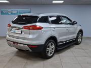 Geely Atlas I Москва  - изображение 26
