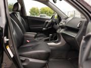 Toyota RAV4 III (XA30) Новосибирск  - изображение 42