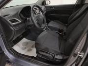 Hyundai Solaris II Альметьевск  - изображение 30