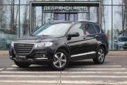 Haval H6 I Брянск  - изображение 26