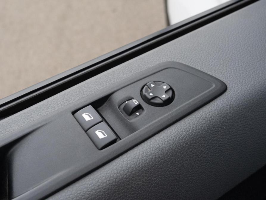Opel Vivaro C Краснодар  - изображение 21