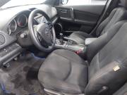 Mazda 6 II (GH) Пермь  - изображение 23