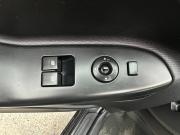 Kia Ceed I Рестайлинг Ижевск  - изображение 33