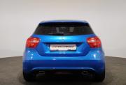 Mercedes-Benz A-Класс III (W176) Ярославль  - изображение 31