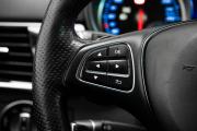 Mercedes-Benz GLE I (W166) Москва  - изображение 52