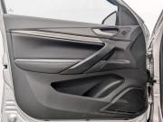 Lada (ВАЗ) Vesta I Рестайлинг (NG) Москва  - изображение 45